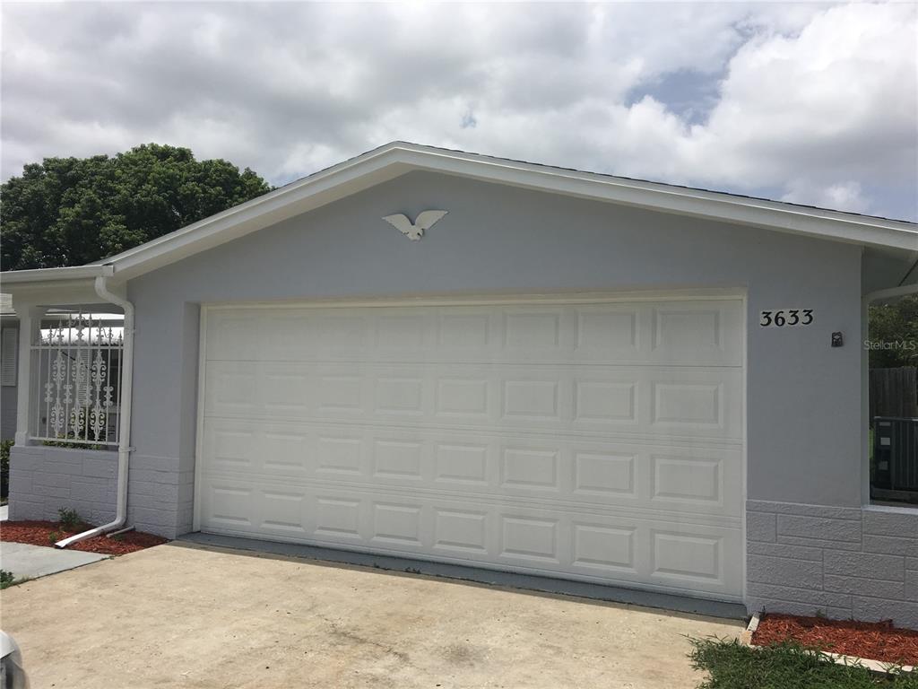 3633 Cockatoo Drive New Port Richey, FL 34652 - Photo 17 of 17