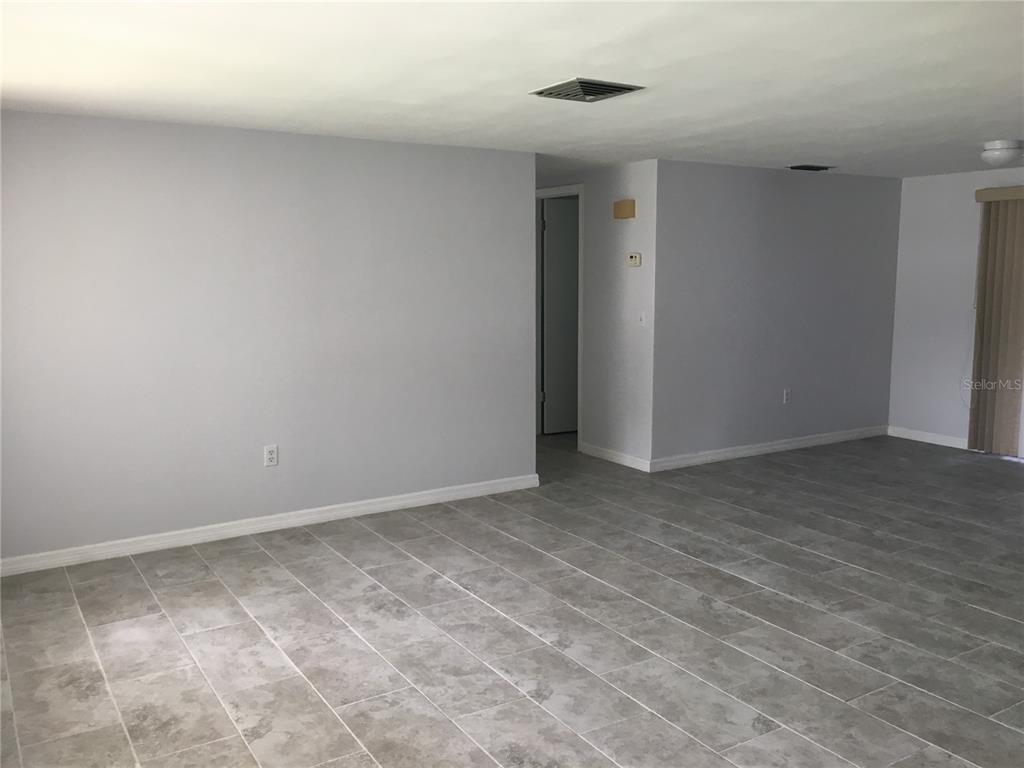 3633 Cockatoo Drive New Port Richey, FL 34652 - Photo 5 of 17