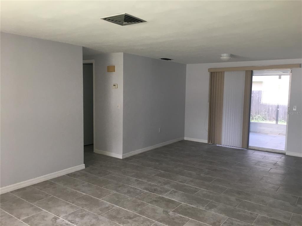 3633 Cockatoo Drive New Port Richey, FL 34652 - Photo 6 of 17