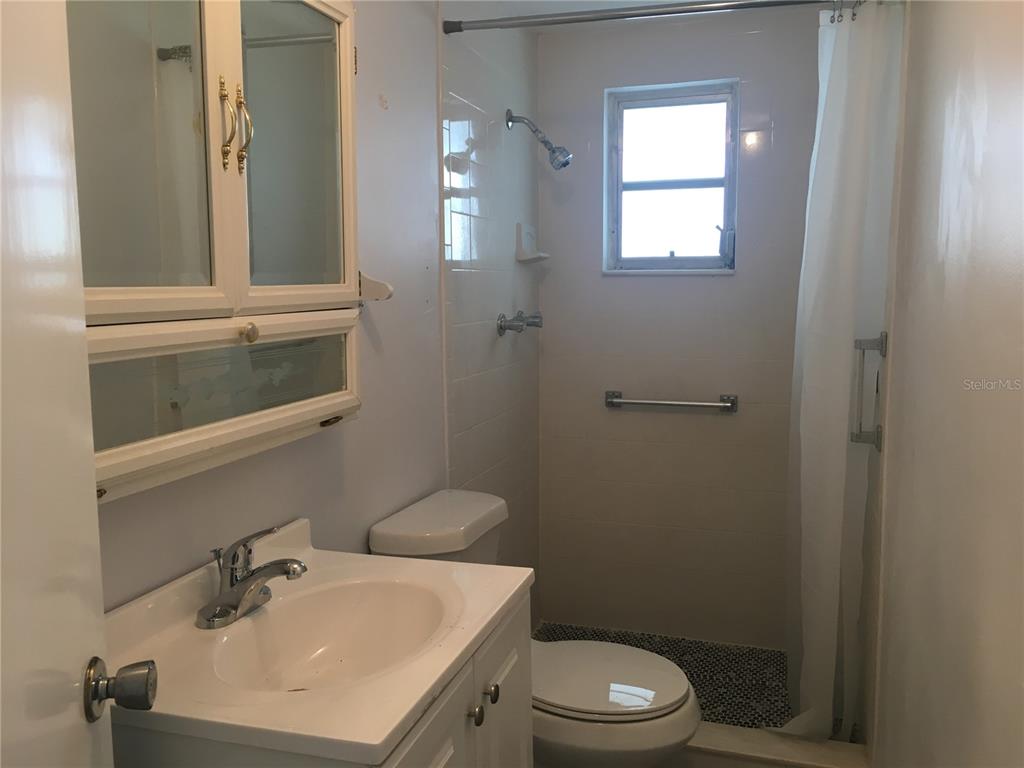 3633 Cockatoo Drive New Port Richey, FL 34652 - Photo 8 of 17