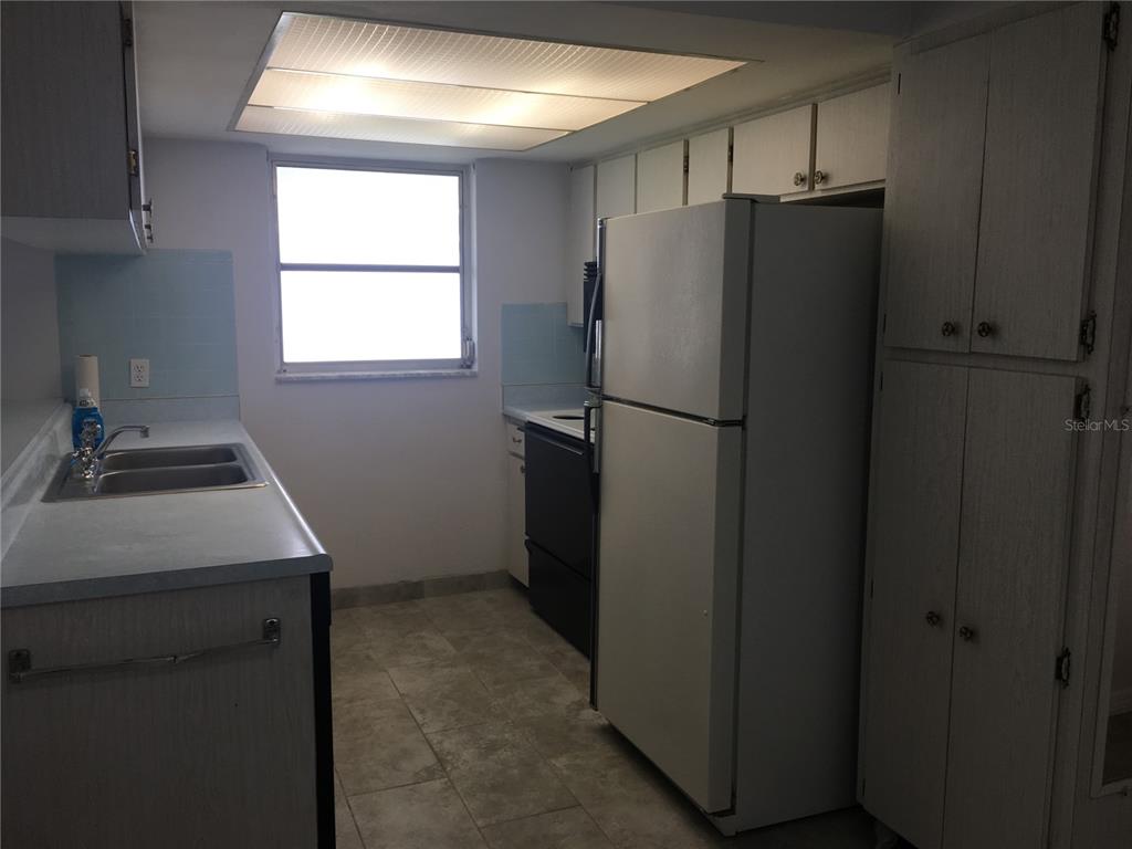 3633 Cockatoo Drive New Port Richey, FL 34652 - Photo 9 of 17