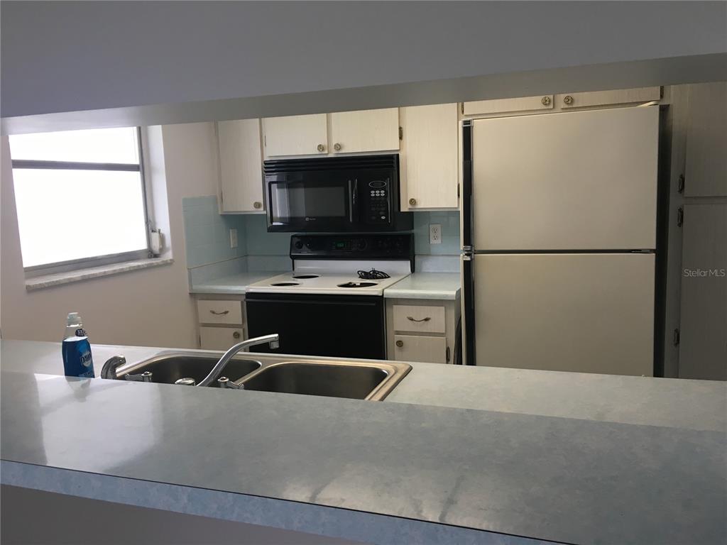 3633 Cockatoo Drive New Port Richey, FL 34652 - Photo 10 of 17