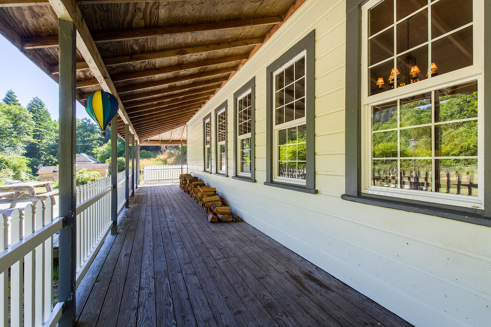 8472 Elk River Road Eureka, CA 95503 - Photo 30 of 46