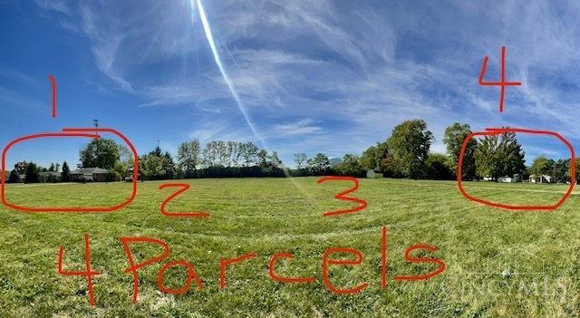 7351 Fields Ertel Road Cincinnati, OH 45241 - Photo 3 of 10