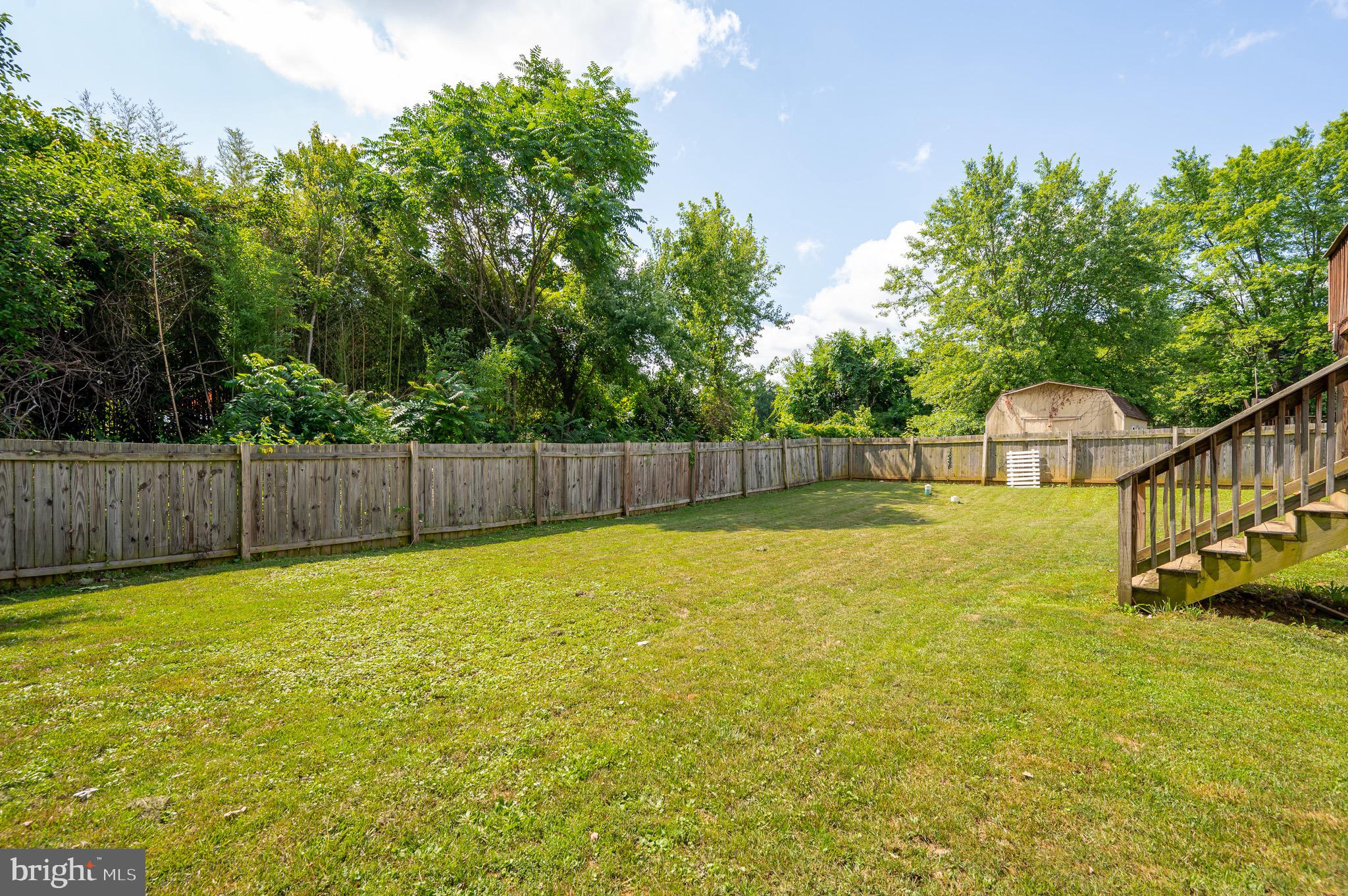 1934 Henshaw Road Inwood, WV 25428 - Photo 18 of 20