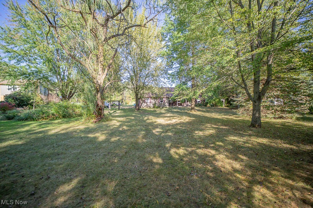 9708 Harrison Road Wakeman, OH 44889 - Photo 8 of 45 Gallery Image 8
