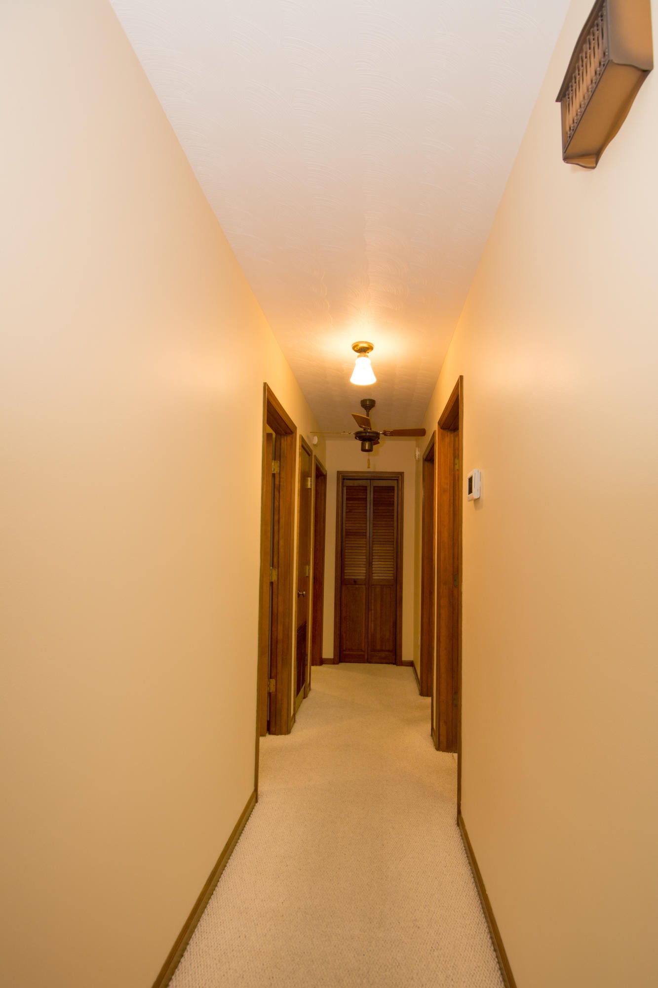 599 Rowan Road White Sulphur Springs, WV 24986 - Photo 18 of 56 Gallery Image 18