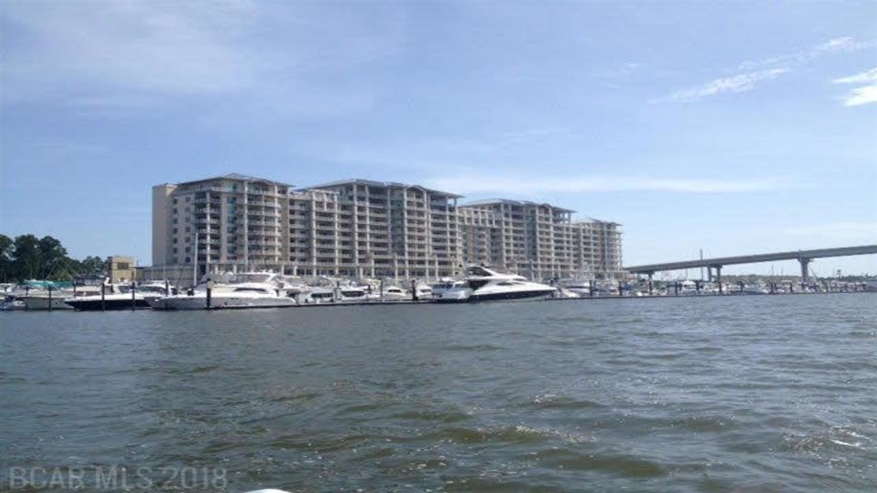 4851 Main Street, Unit 305 Orange Beach, AL 36561 - Photo 28 of 29