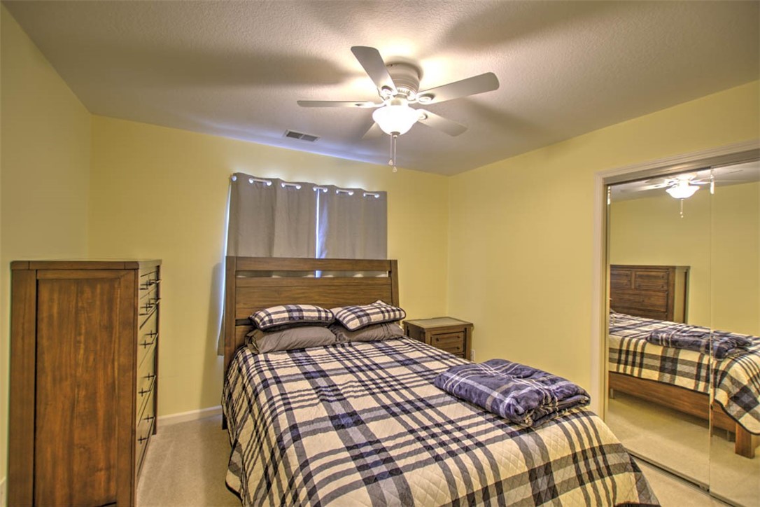 4764 Mission Drive Decatur, IL 62526 - Photo 22 of 29 Gallery Image 22