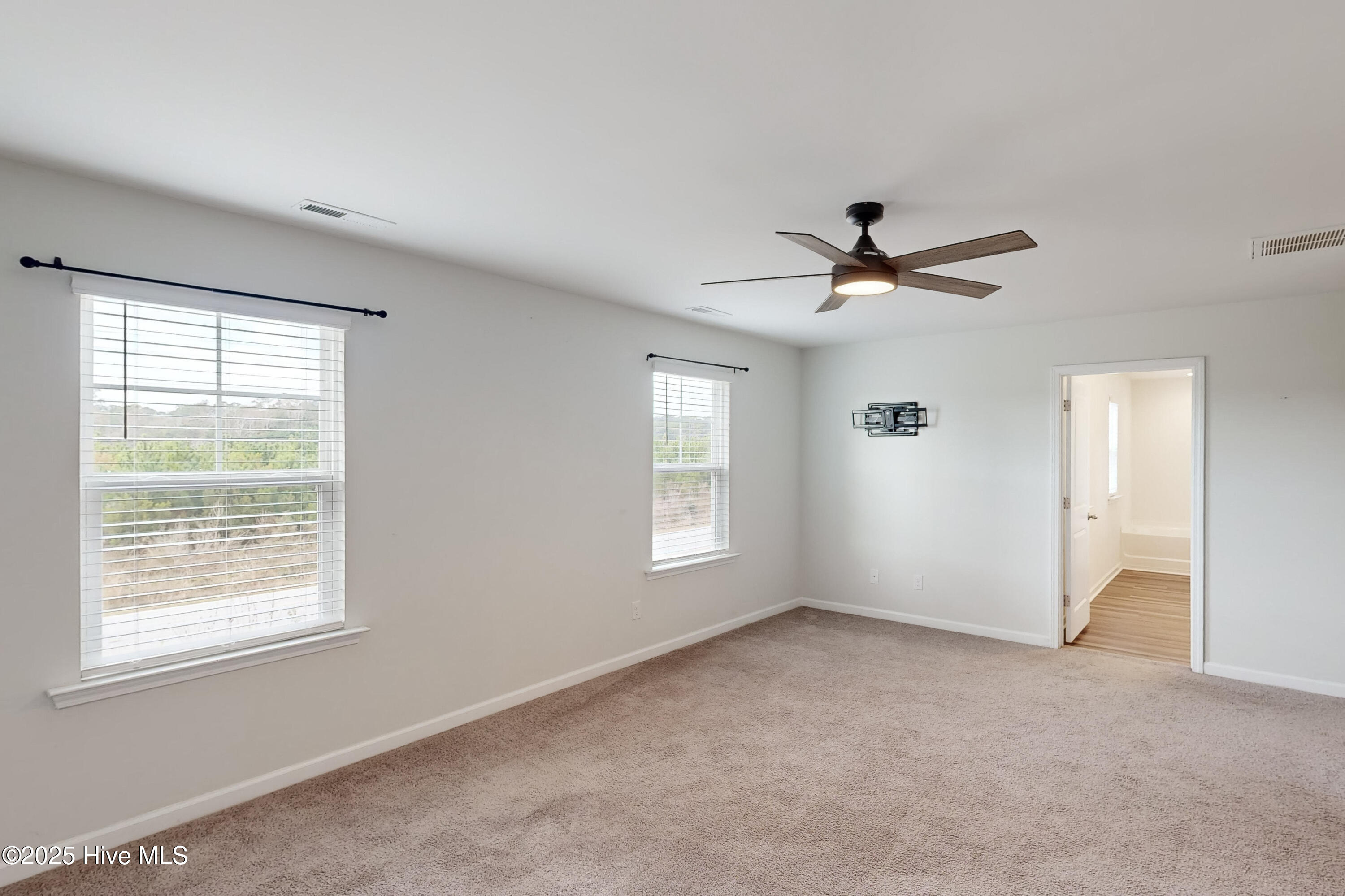 689 Morris Landing Road Holly Ridge, NC 28445 - Photo 19 of 32 689 Morris Landing - Interiors - Edited_