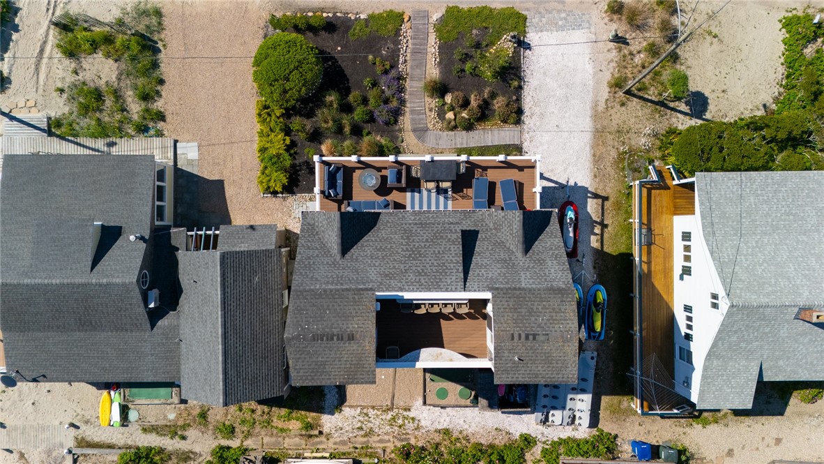 1185 Succotash Road Narragansett, RI 02879 - Photo 42 of 50