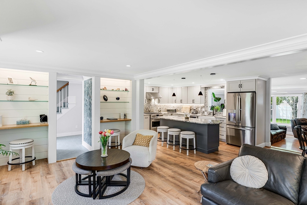 37 Mill Street Amesbury, MA 01913 - Photo 16 of 41