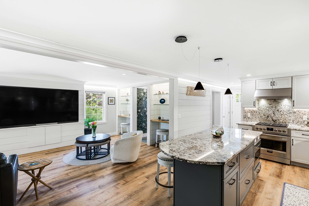 37 Mill Street Amesbury, MA 01913 - Photo 17 of 41