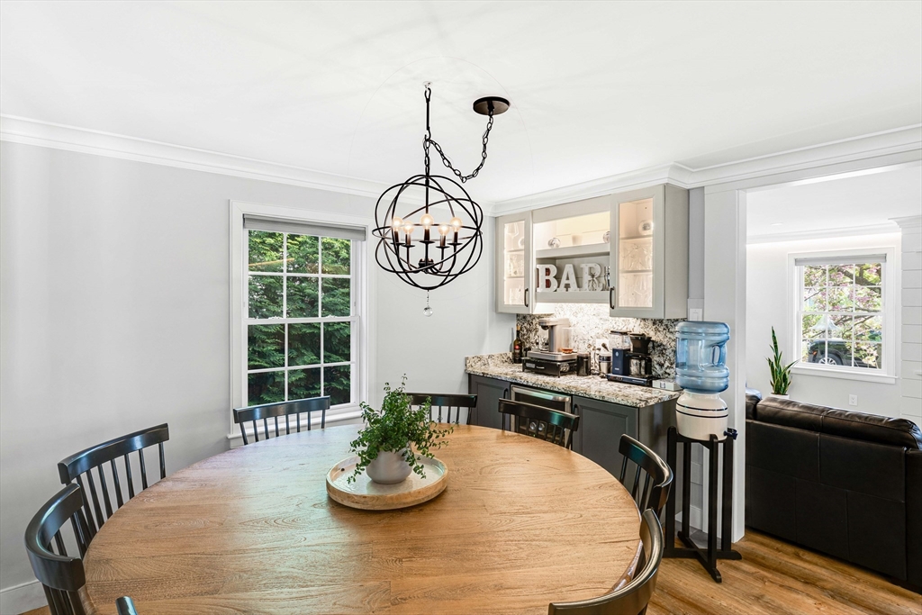 37 Mill Street Amesbury, MA 01913 - Photo 18 of 41