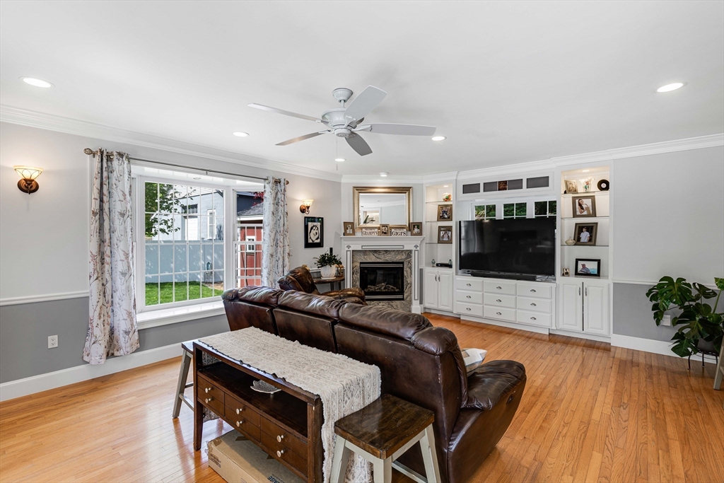 37 Mill Street Amesbury, MA 01913 - Photo 21 of 41