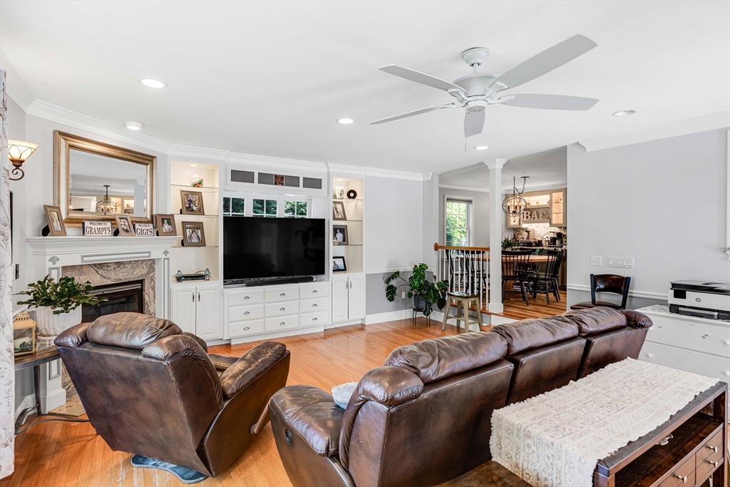 37 Mill Street Amesbury, MA 01913 - Photo 22 of 41