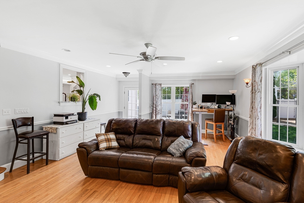 37 Mill Street Amesbury, MA 01913 - Photo 24 of 41