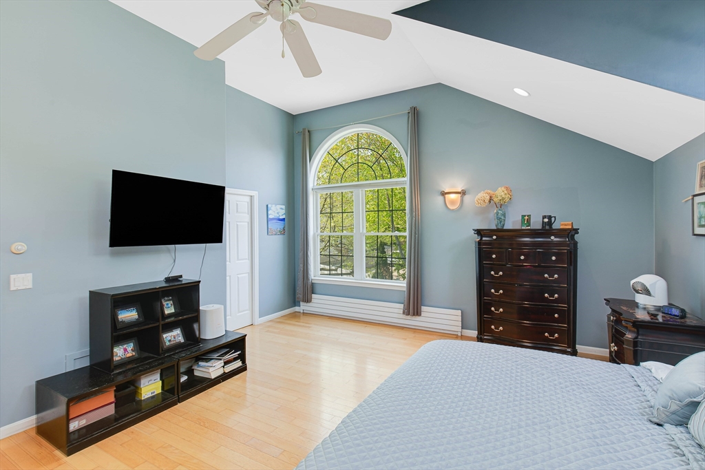 37 Mill Street Amesbury, MA 01913 - Photo 29 of 41