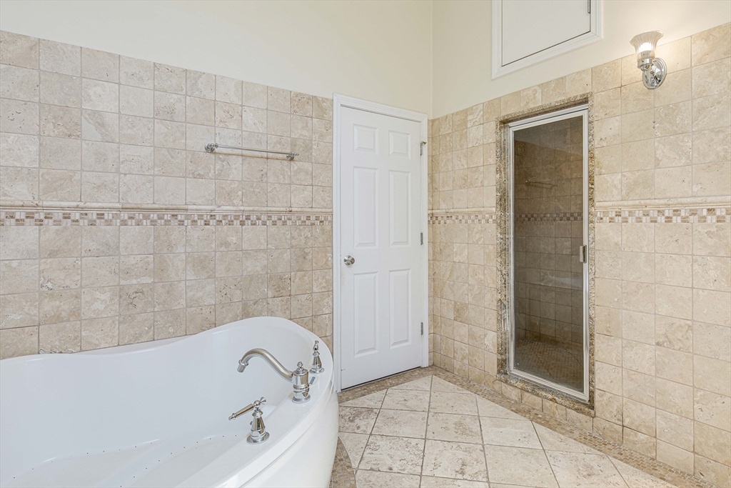 37 Mill Street Amesbury, MA 01913 - Photo 32 of 41