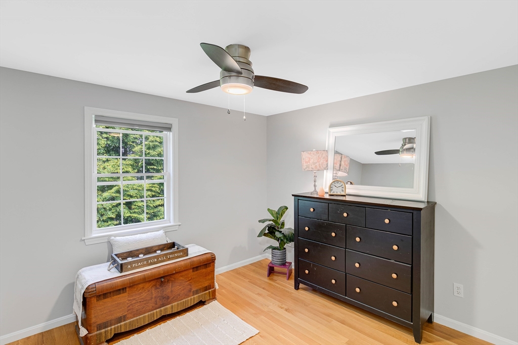 37 Mill Street Amesbury, MA 01913 - Photo 33 of 41