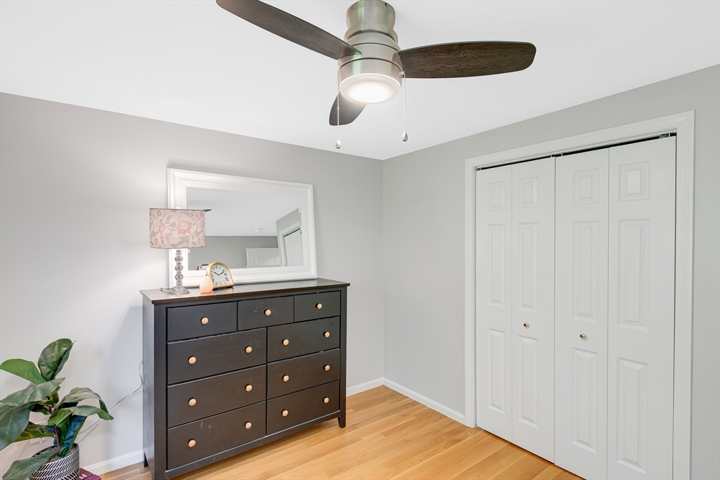 37 Mill Street Amesbury, MA 01913 - Photo 34 of 41