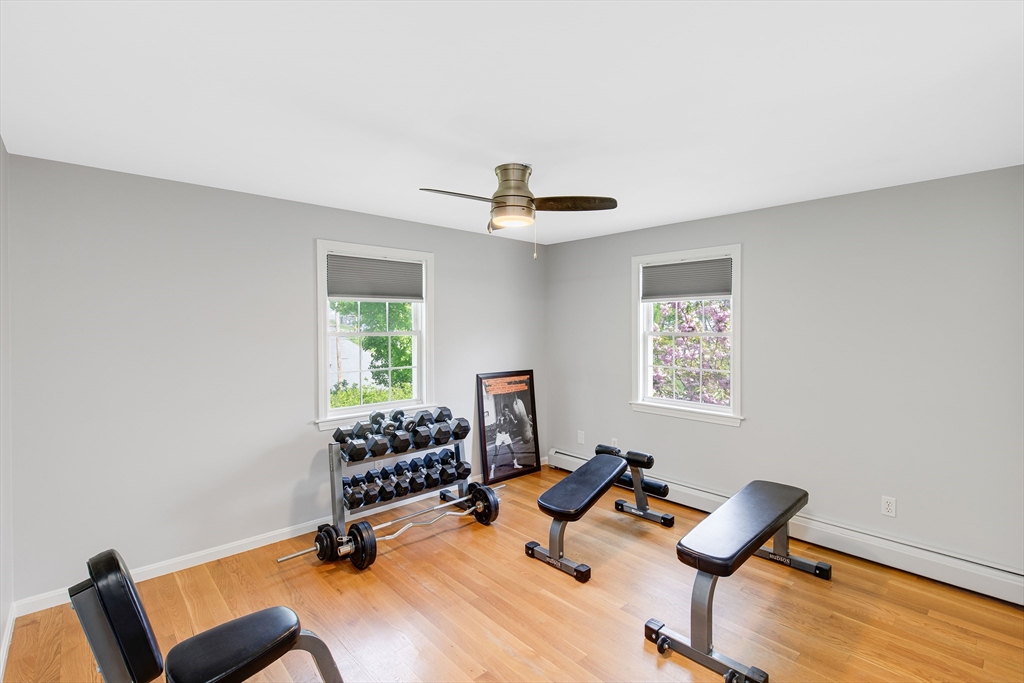 37 Mill Street Amesbury, MA 01913 - Photo 35 of 41