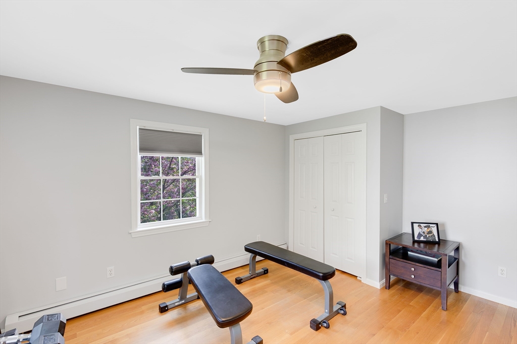 37 Mill Street Amesbury, MA 01913 - Photo 36 of 41