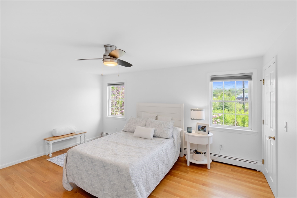 37 Mill Street Amesbury, MA 01913 - Photo 37 of 41