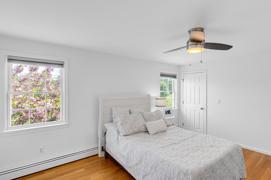 37 Mill Street Amesbury, MA 01913 - Photo 38 of 41