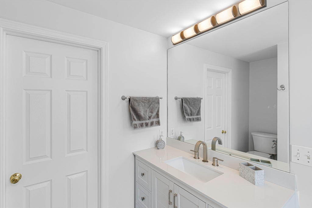 37 Mill Street Amesbury, MA 01913 - Photo 39 of 41
