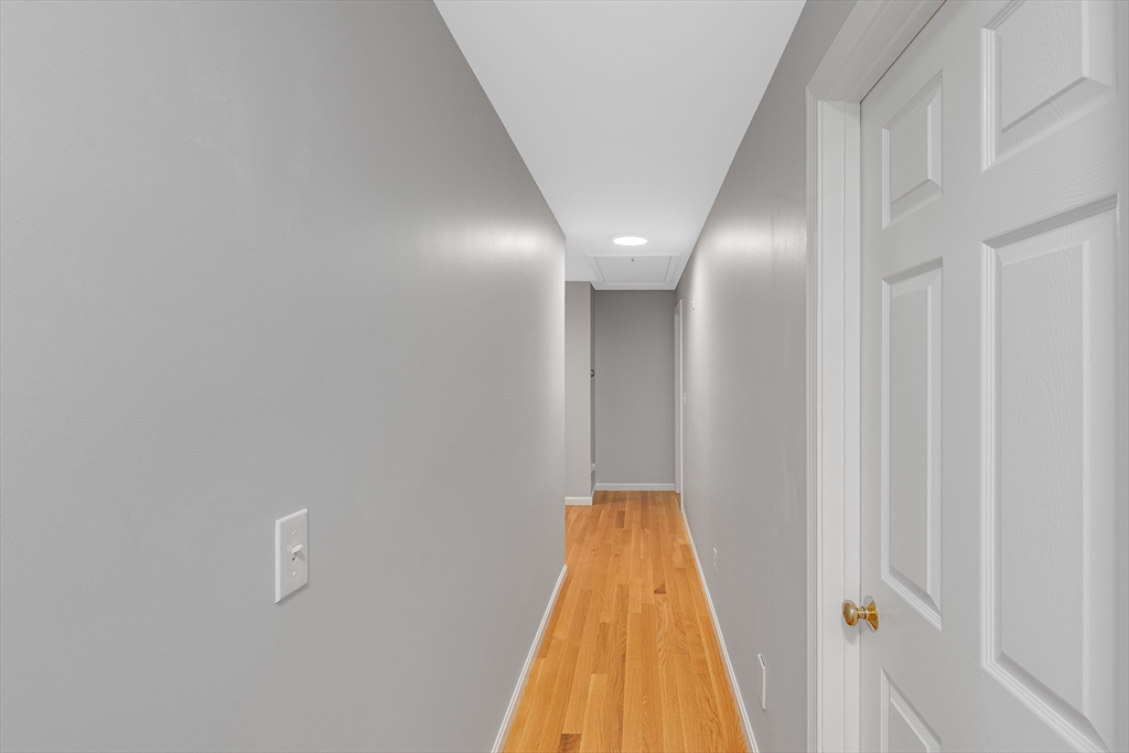 37 Mill Street Amesbury, MA 01913 - Photo 41 of 41