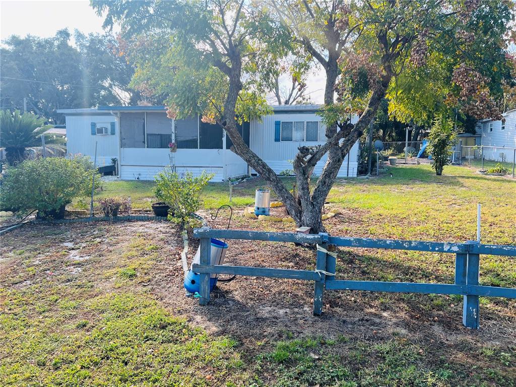 4769 Carl Boozer Road Haines City, FL 33844 - Photo 1 of 1 Gallery Image 1