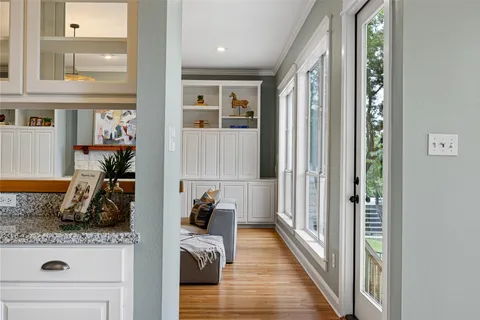 $1,650,000 | 6213 Edwards Mountain Cove, Austin, TX 78731