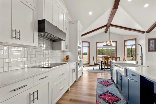 $759,900 | 2345 Silveridge Drive, Manitowoc, WI 54220