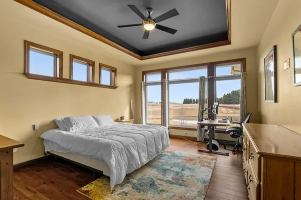 $759,900 | 2345 Silveridge Drive, Manitowoc, WI 54220