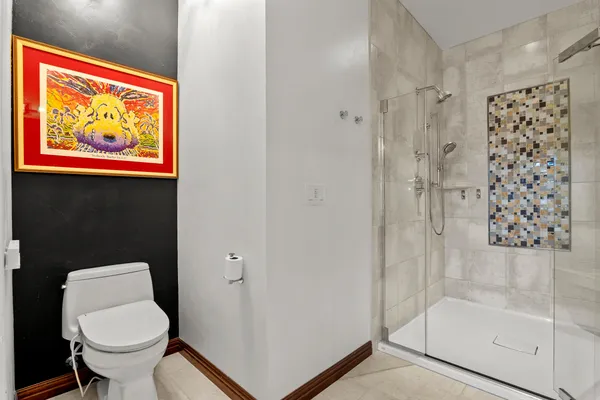 $759,900 | 2345 Silveridge Drive, Manitowoc, WI 54220