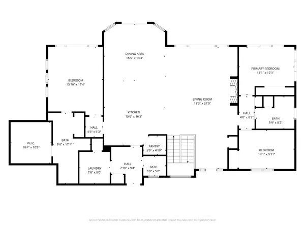 $759,900 | 2345 Silveridge Drive, Manitowoc, WI 54220
