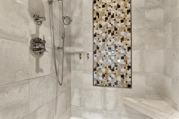 $759,900 | 2345 Silveridge Drive, Manitowoc, WI 54220