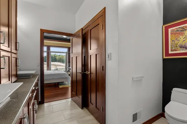 $759,900 | 2345 Silveridge Drive, Manitowoc, WI 54220