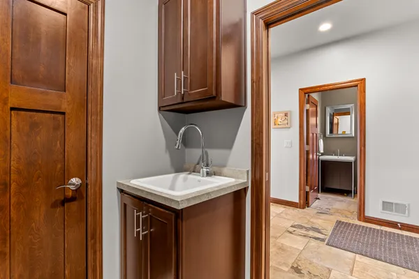 $759,900 | 2345 Silveridge Drive, Manitowoc, WI 54220