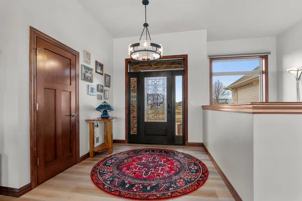 $759,900 | 2345 Silveridge Drive, Manitowoc, WI 54220