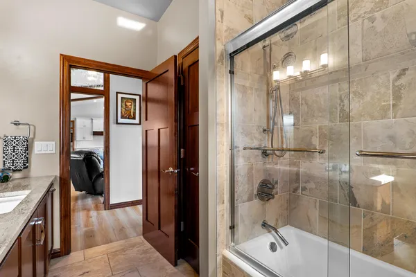 $759,900 | 2345 Silveridge Drive, Manitowoc, WI 54220