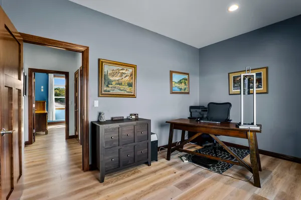 $759,900 | 2345 Silveridge Drive, Manitowoc, WI 54220