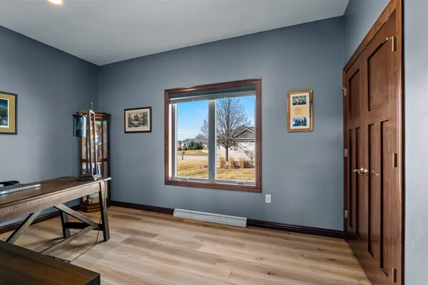 $759,900 | 2345 Silveridge Drive, Manitowoc, WI 54220