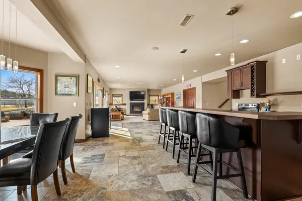 $759,900 | 2345 Silveridge Drive, Manitowoc, WI 54220
