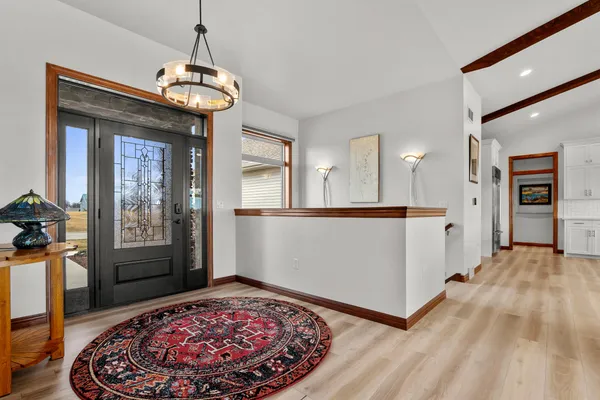 $759,900 | 2345 Silveridge Drive, Manitowoc, WI 54220