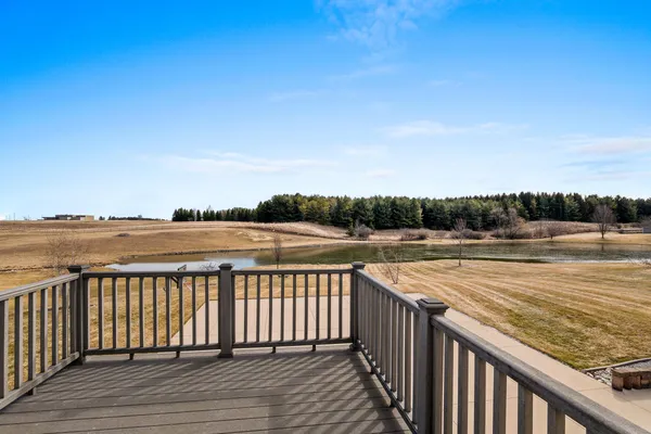 $759,900 | 2345 Silveridge Drive, Manitowoc, WI 54220