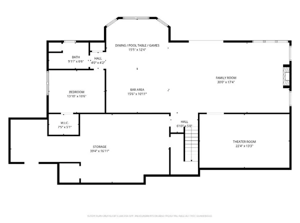 $759,900 | 2345 Silveridge Drive, Manitowoc, WI 54220
