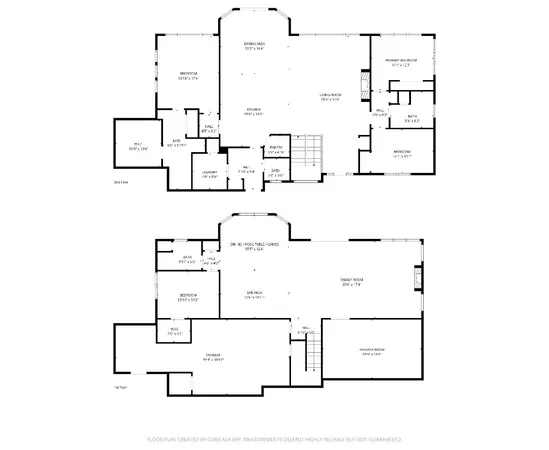 $759,900 | 2345 Silveridge Drive, Manitowoc, WI 54220
