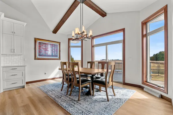 $759,900 | 2345 Silveridge Drive, Manitowoc, WI 54220